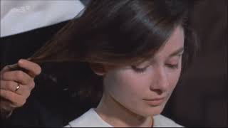 Download lagu nun haircut 05 mp3 Download lagu nun haircut 05 mp3