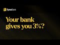 GoalSave For Smart Savers Only
