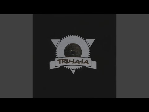 Cariño Mío - Trulala