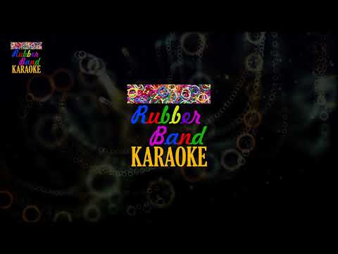 Magey Loiybaa Magey Yaar (Duet) - Zaeem-Rizu - By Rubber Band Karaoke