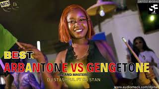 Download lagu 🔥LATEST ARBANTONE VS GENGETONE MIX 2025 🎶🎧FT ETHIC  TIKTOKER | TIPSEY GEE VOL 1@djstashfull mp3 Download lagu 🔥LATEST ARBANTONE VS GENGETONE MIX 2025 🎶🎧FT ETHIC  TIKTOKER | TIPSEY GEE VOL 1@djstashfull mp3