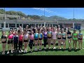 OUR TRAINING Gymnastics Artisticgymnastics