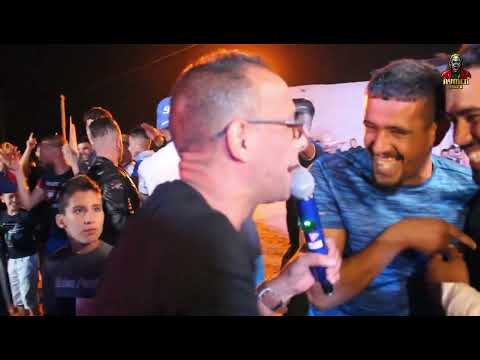 Cheb khalil Staifi & Imed GTD | Live Staifi 2022 © by aymen joker - حطينا واحد الحطة