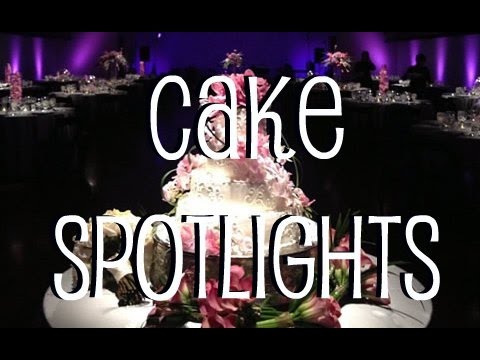download lagu mp3 mp4 Cake Stand Spotlight, download lagu Cake Stand Spotlight gratis, unduh video klip Cake Stand Spotlight