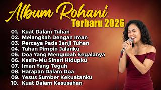 Download lagu Halleluya - Album Rohani Terbaik - Lagu Rohani Kristen mp3 Download lagu Halleluya - Album Rohani Terbaik - Lagu Rohani Kristen mp3