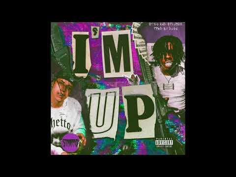 (FREE FOR PROFIT) SSG Splurge x Comethazine x Smokepurpp Type Beat 2020, Free For Profit Beats