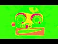 REUPLOAD Klasky Csupo In Acid Power