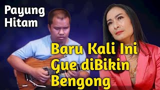 Download lagu Bagai Bencana//Payung Hitam-Cover By Agung //Gitaris Tunanetra mp3 Download lagu Bagai Bencana//Payung Hitam-Cover By Agung //Gitaris Tunanetra mp3