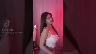 Jepang kawaii #shorts