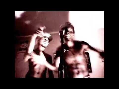 TORMENTOS MCS -A Ultima Pedra (Prod.CasaDeInsetos)