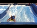 Hershey Park 2010 Mov