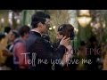 Boy Epic-Tell me you love me HD-[Sub Español ...