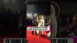 Download lagu Abhishek Bachchan Dances with Jaya Bachchan at the filmfare awards in ahmedabad 😍 mp3 Download lagu Abhishek Bachchan Dances with Jaya Bachchan at the filmfare awards in ahmedabad 😍 mp3