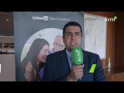 Trusted Advisors & LinkedIn organisent le 1er événement consacré à l’intégration de l’IA dans les RH