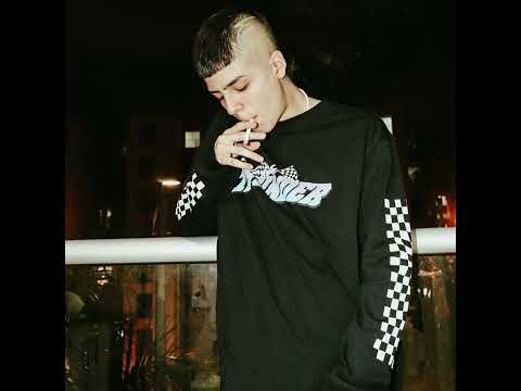 Cómo Estar Sin Ti - Lael