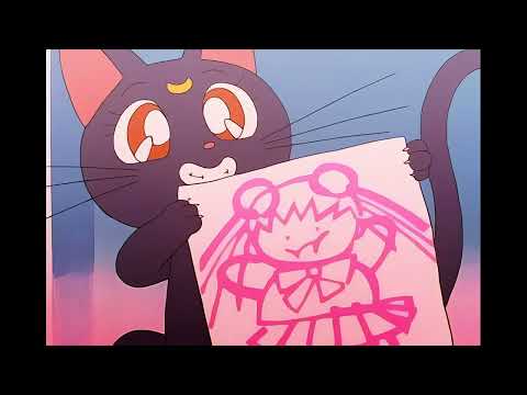 *FREE* hyperpop type beat x brakence type beat - "alone again" | glaive type beat