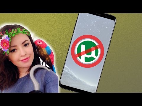 Kung paano alisin ang taba at bigat Kung ano ang kailangan mong magkaroon ng mani upang mawala ang timbang