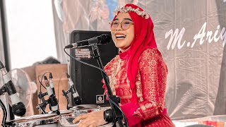 Download lagu SOLAWAT KONOHA - HJ MUTIK NIDA RATU KENDANG BIKIN GOYANG mp3 Download lagu SOLAWAT KONOHA - HJ MUTIK NIDA RATU KENDANG BIKIN GOYANG mp3