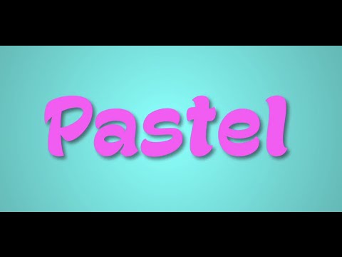 PROMO 1 VJETORI - PASTEL 1