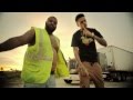 Dieverse Feat Buddha I Got RaXX I Got Racks