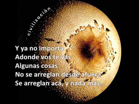 download lagu mp3 mp4 Flores Cruces, download lagu Flores Cruces gratis, unduh video klip Flores Cruces