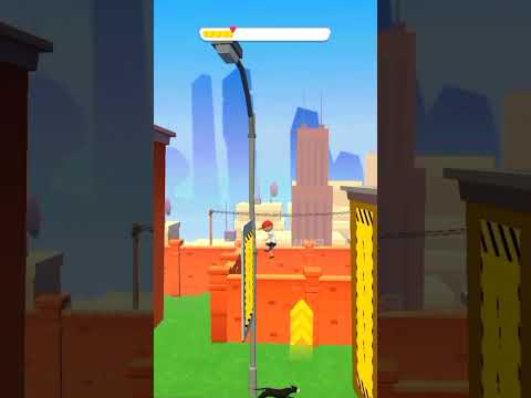 Mad Dogs | mad dogs game | mad dogs trailer | mad dogs gameplay | mad dogs a list | @RanaSaadi