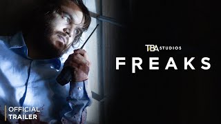 Trailer Preview Image