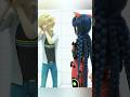 Adrien Erfährt Dass Gabriel Sich Geopfert Hat Miraculous Miraculousladybug