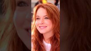 Part 1:Mean Girls(2004)cast then and now!#shorts #meangirls #ytshorts