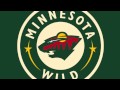 Minnesota Wild Theme Song 
