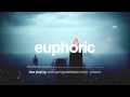 Bankrupt! (Gesaffelstein Remix) - Phoenix 