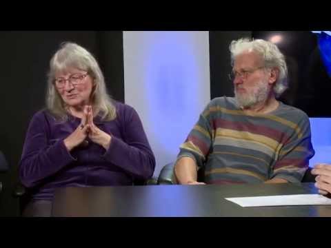 MG-Häppchen #10: Erna & Willi über YTitty und Lionttv