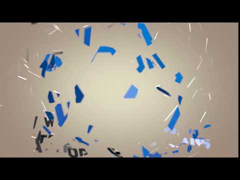 Watford Alarms video.