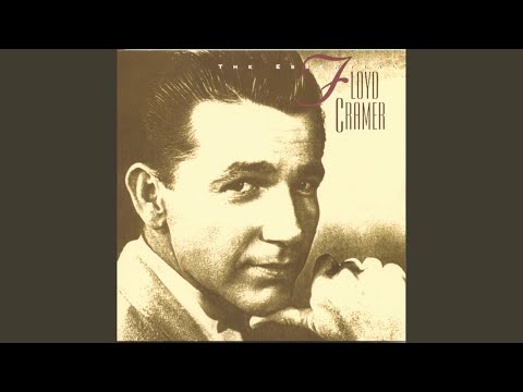 Last Date (Instrumental)