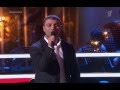 Рамин Альханский - "LADY(Lionel Richie cover)" -" #Голос ...