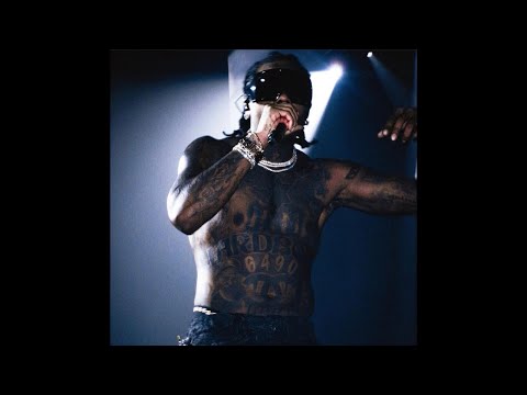 Gunna Type Beat 2024 - "Dollar Sign"