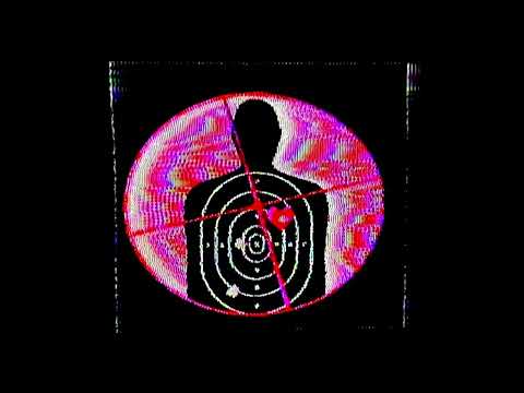 [SOLD] BIGBABYGUCCI + FISH TYPE BEAT "ODYSSEY"