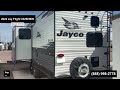Check out this Video for a 2022 Jayco Jay Flight 242BHSW(Stock #470132)  for sale by Pop RVs. This unit is located in Sarasota, FL