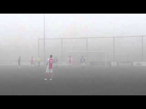 LSC 1890 1 - Ruinerwold 1 (01-11-2015)