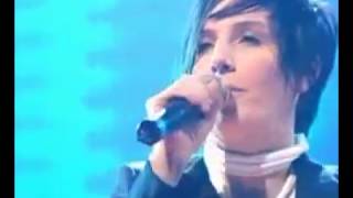 Texas - Sleep [LIVE at Friday Night Project]