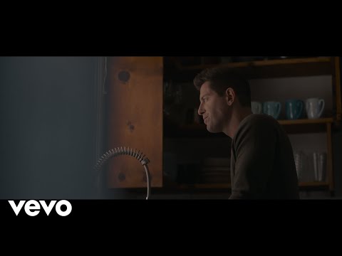 Jeremy Camp - Keep Me In The Moment