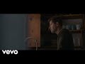 Jeremy Camp Keep Me In The Moment