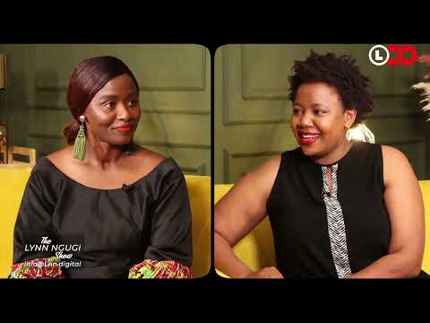 I stayed in an abusive marriage for years, could not find the strength to walk out but I finally did