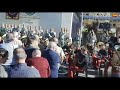 La Canción del Legionario🇪🇦 el Himno de la Legión Española.