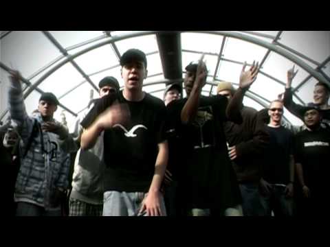 tunnelblick music tunnelblick music