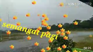 Download lagu Status WA Keren 'Inspirasi Semangat Pagi' (perjuangan hari) #Aristvmedia #Like #Subscribe mp3 Download lagu Status WA Keren 'Inspirasi Semangat Pagi' (perjuangan hari) #Aristvmedia #Like #Subscribe mp3