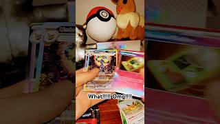 Pokemon Prismatic Evolution - you’ll never believe this! #pokemon #godpack #pokemoncards #tcg