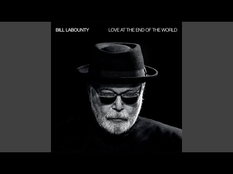 Love At The End Of The World