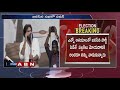 JanaSena Cheif Pawan Kalyan Speech At Avirbhava Sabha In Rajahmundry PART 2 ABN Telugu