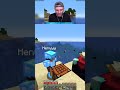 SSundee Gets Kicked Out Of His Own Server